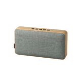 Move Wood - Natural Oak