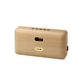 Move Wood - Natural Oak