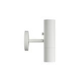 EXPO Wall White