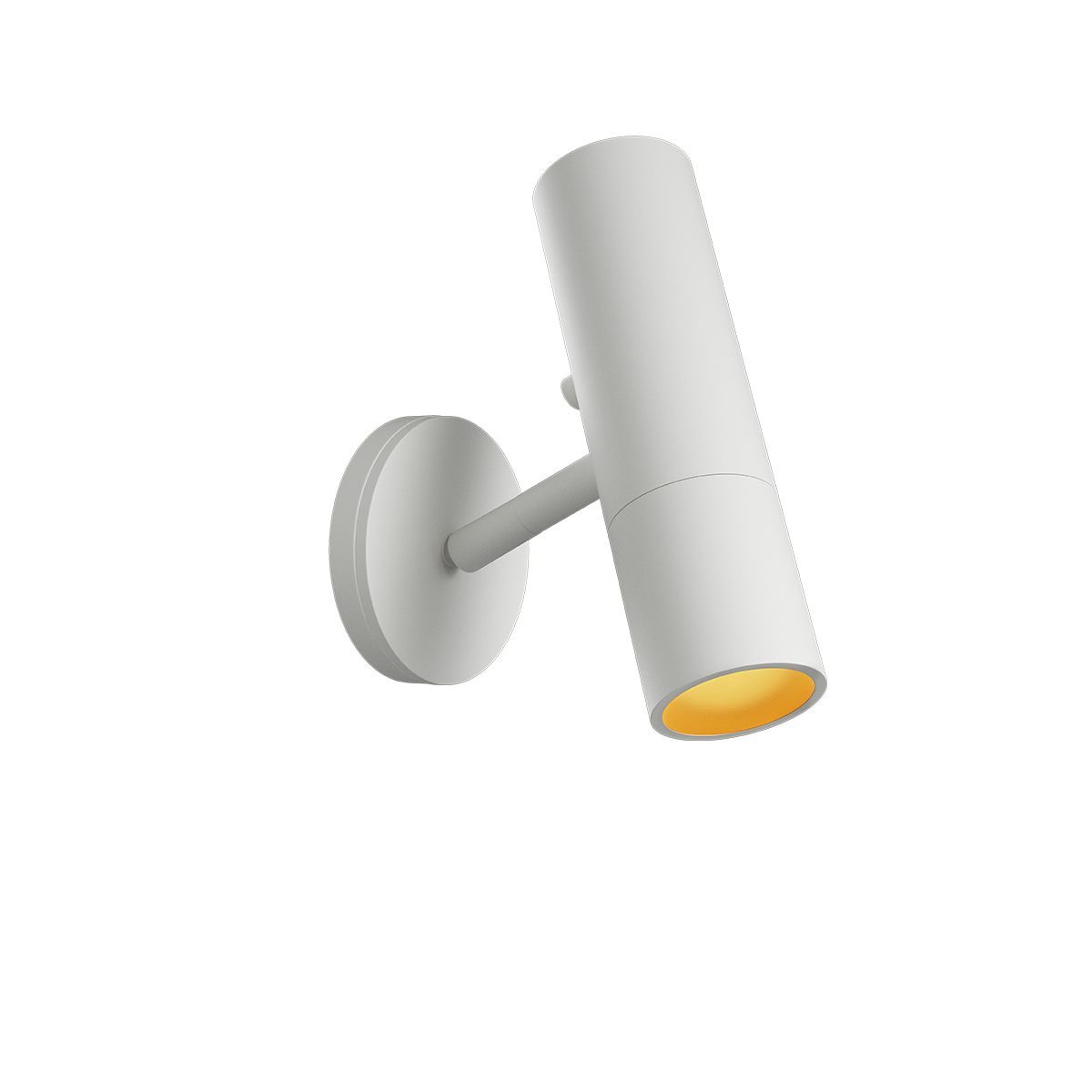 EXPO Wall White