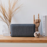 Move 150 Steel