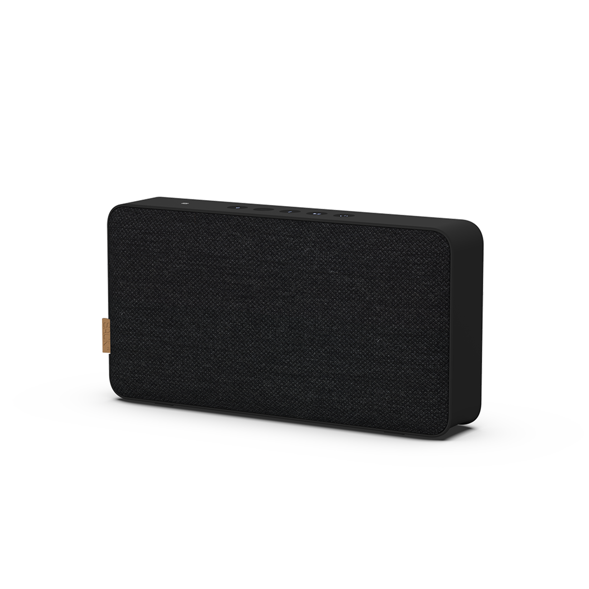 Move 150 Black