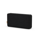 Move 150 Black