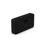 Move 150 Black