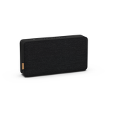 Move 150 Black