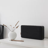 Move 150 Black