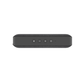Move 50 Steel