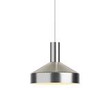 DAWN Pendant Ø25 Polished