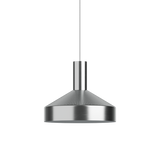 DAWN Pendant Ø25 Polished