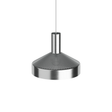 DAWN Pendant Ø25 Polished