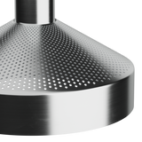 DAWN Pendant Ø25 Polished