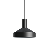 DAWN Pendant Ø25 Black