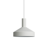 DAWN Pendant Ø25 White