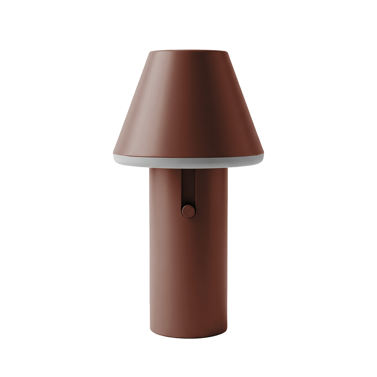 Cone - Chestnut