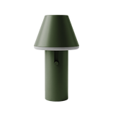 Cone - Olive