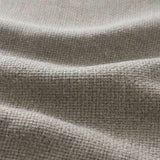 Soft Sofa Outdoor - Seat Section Kirra Sand