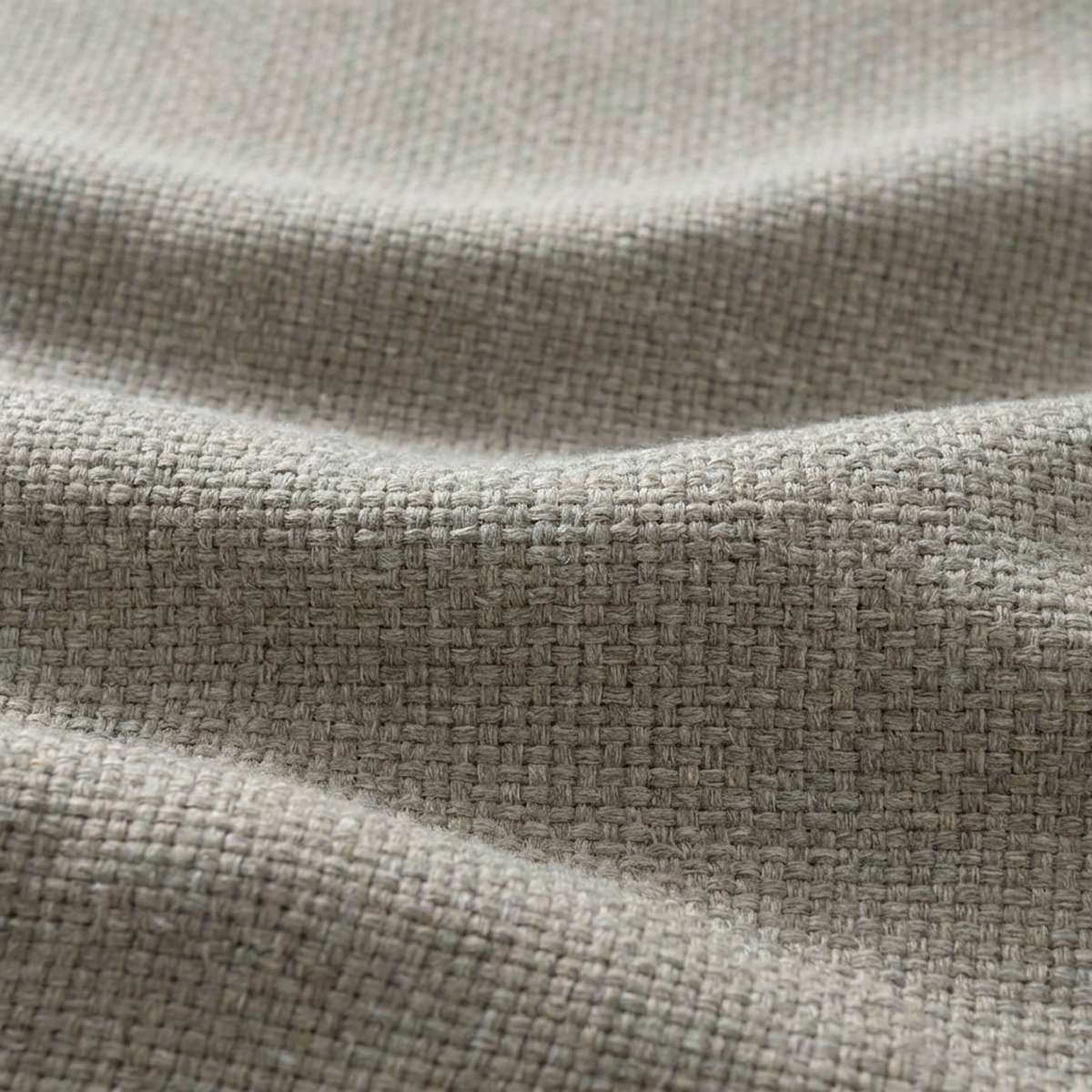 Soft Sofa - Lounge Section Kirra Sand