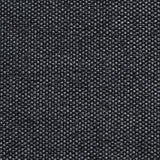 Canvas Lounge Chair Petrol