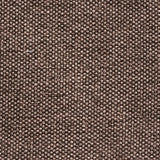 Canvas Lounge Chair Sand