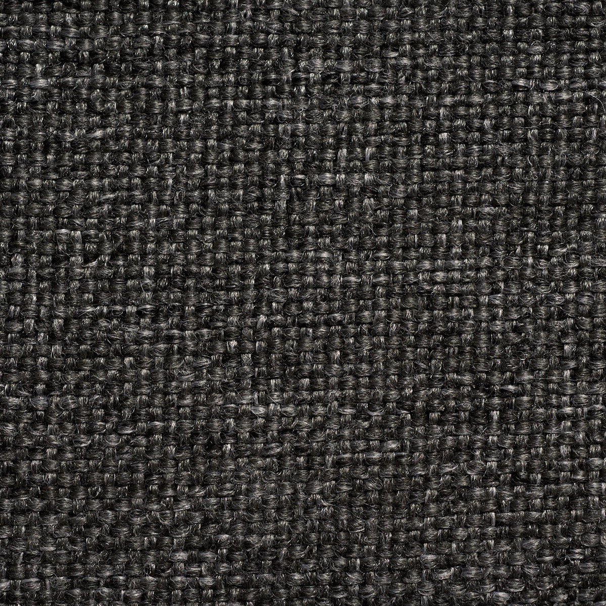 Cobana Lounge Chair Grey