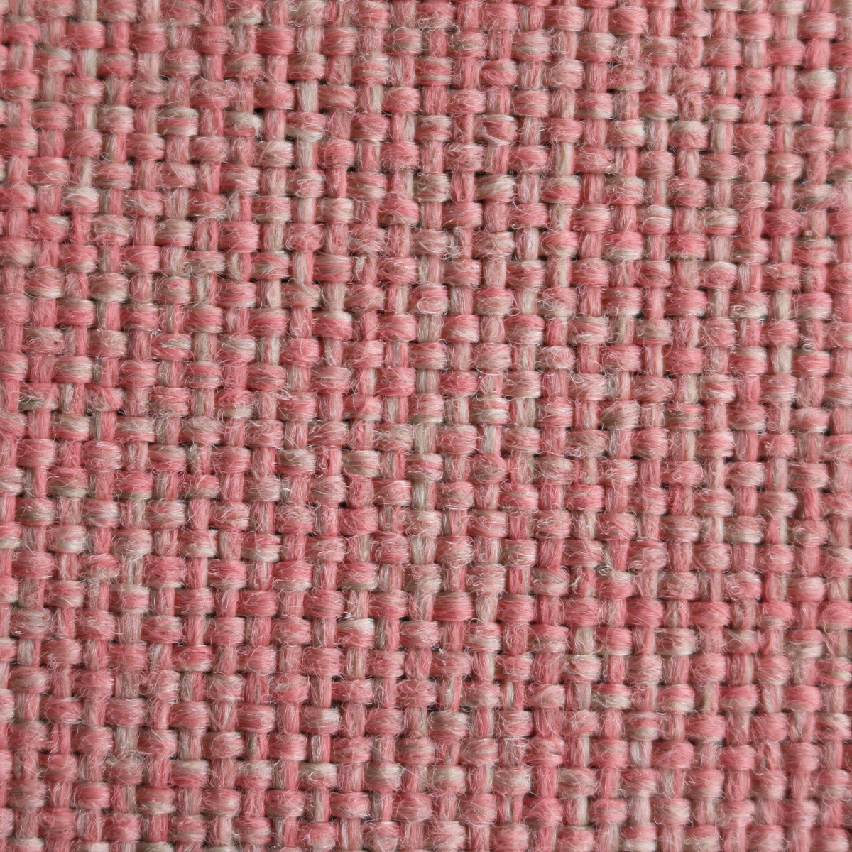 Cobana Lounge Chair Rose