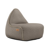 Cobana Lounge Chair Taupe