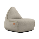 Cobana Lounge Chair Sand