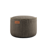 Cobana Pouf Brown