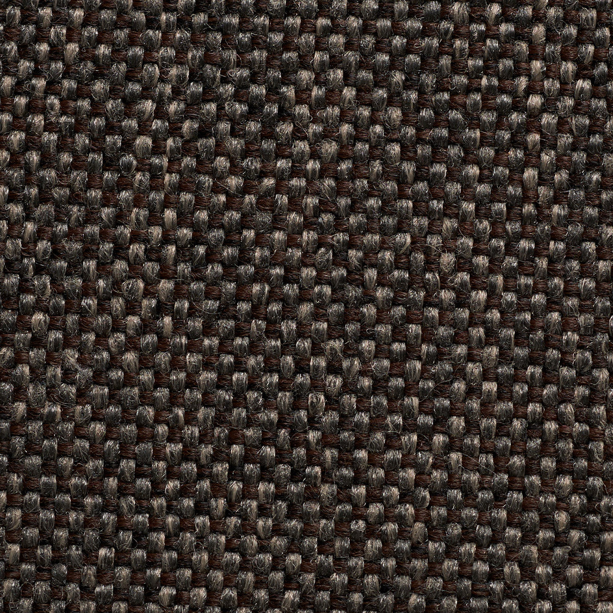 Cobana Pouf Brown