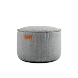 Cobana Pouf Sand Melange
