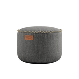 Cobana Pouf Grey