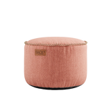 Cobana Pouf Rose