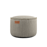 Cobana Pouf Sand