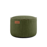 Cobana Pouf Olive