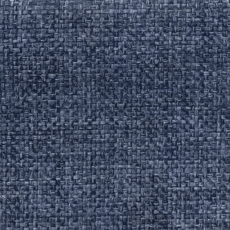 Cobana Hammock Fabric Indigo