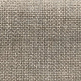 Cobana Hammock Fabric Sand