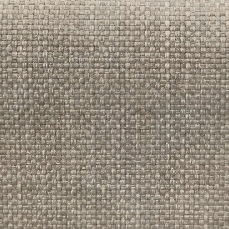 Cobana Hammock Fabric Sand