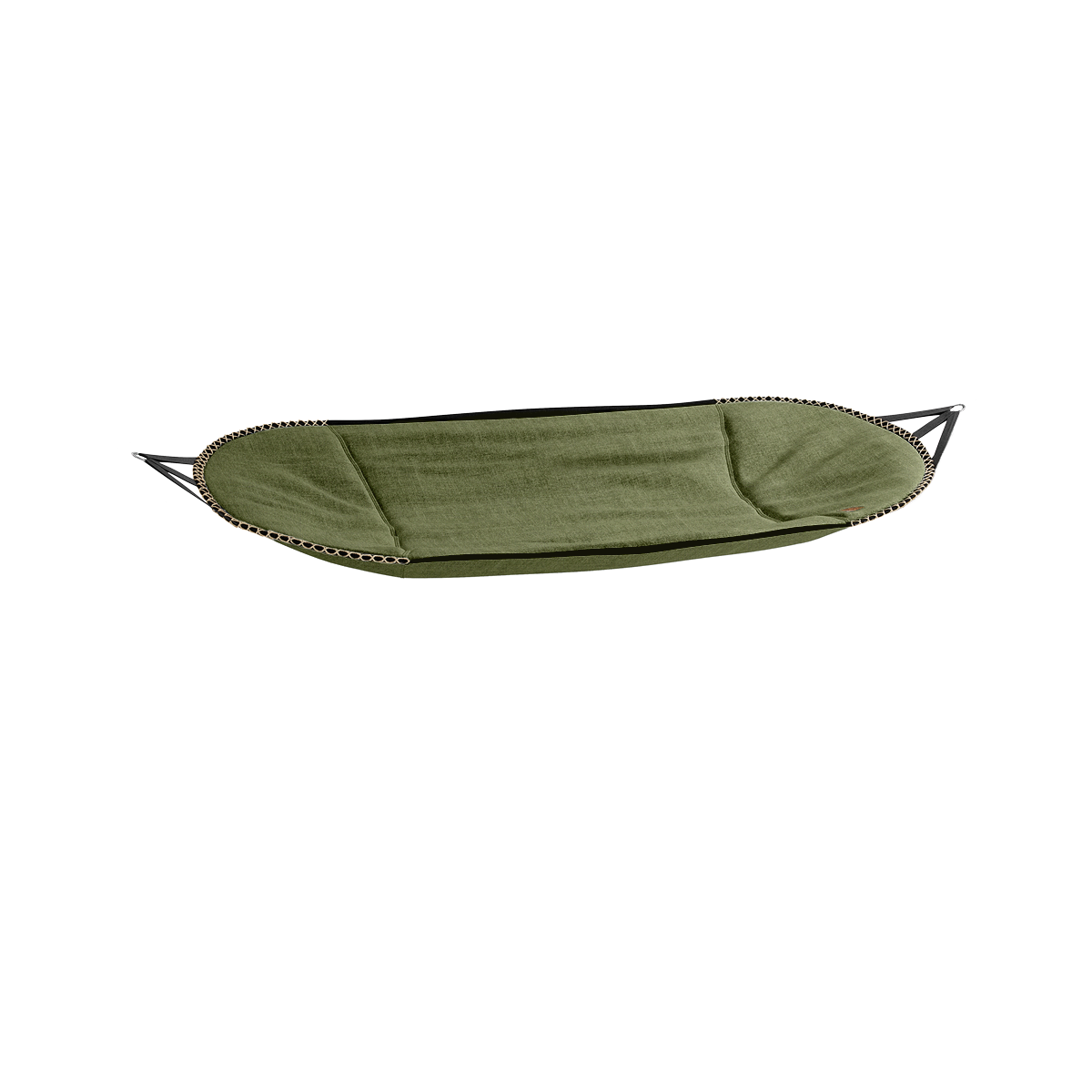 Cobana Hammock Fabric Olive