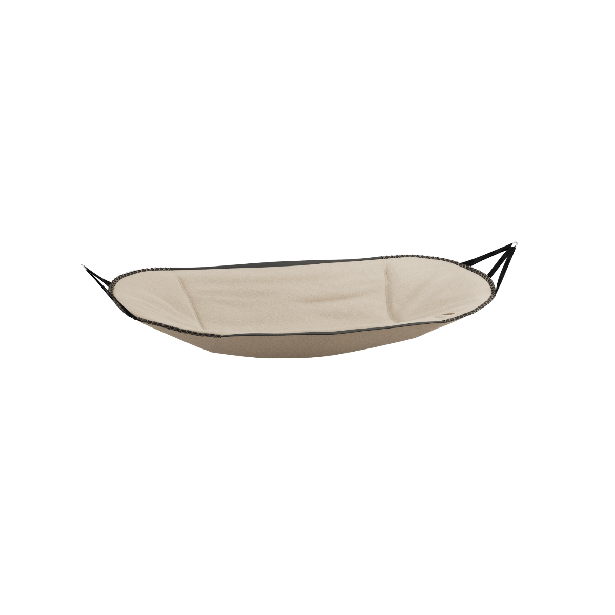 Cobana Hammock Fabric Boucle Beige