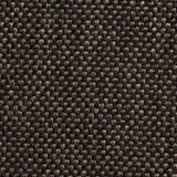 Cobana Hammock Brown - Taupe Frame