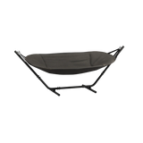 Cobana Hammock Kirra Noir - Black Frame