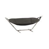 Cobana Hammock Kirra Noir - Taupe Frame