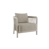 Kirra Lounge Chair Sand