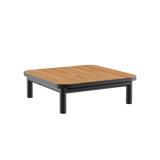 Kirra Side Table Noir