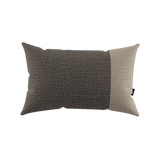 Tide Cushion Sand/Noir