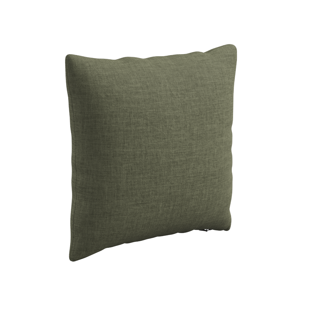 Outdoor Cushion Square - Kirra Olive