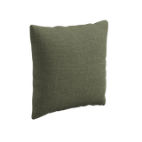 Outdoor Cushion Square - Kirra Olive