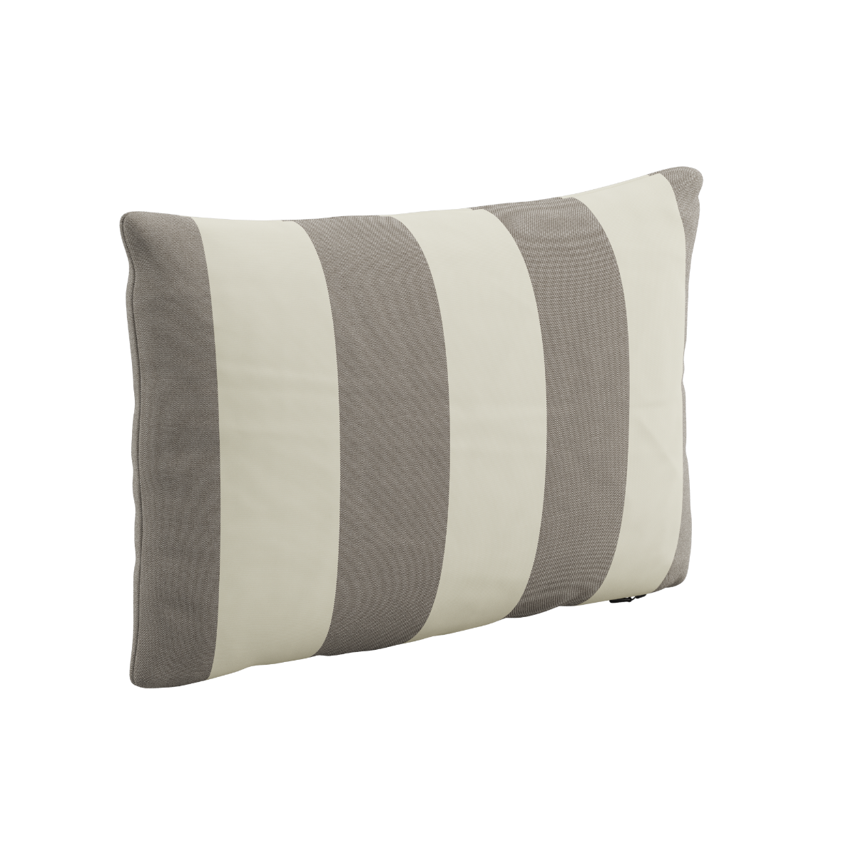 Outdoor Cushion Rectangular - Renesse Taupe