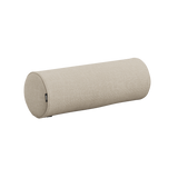 Outdoor Cushion Bolster - Kirra Sand