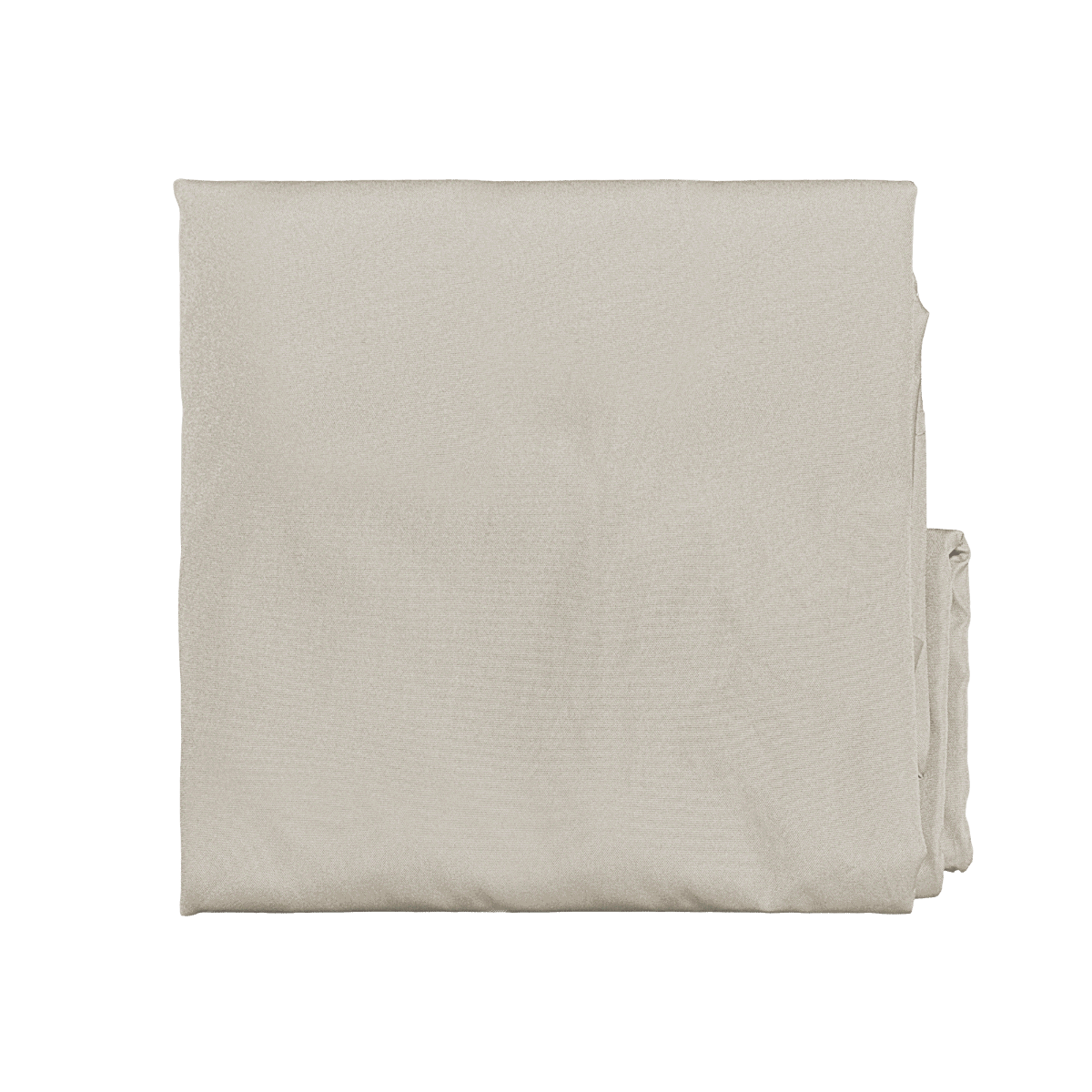 Mollis Sunbed Winter Cover
